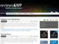 reviews4wp.com
