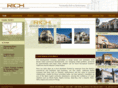 richdevelopment.com