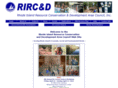 rircd.com