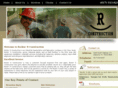 rockinrconstruction.net