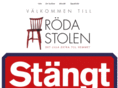 rodastolen.com