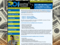 roix3.com