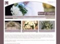 roseofsharon-eventflorist.com