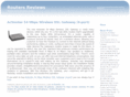 routersreviews.com