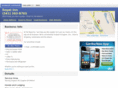 royalinnonline.com