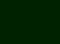 rrres.net