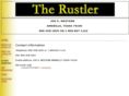 rustleremb.com