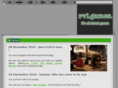 rvlgames.com