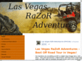 rzrtours.com