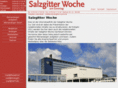 salzgitter-woche.de