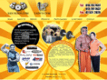 san-suriagym.com