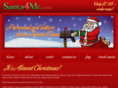 santa4me.com
