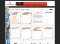 sarkariinfo.com