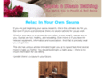 sauna4u.com