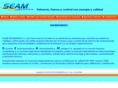seamingenieria.com