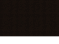 seleniuminteriors.com