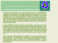 ses-inc.net