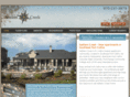 settlerscreekapartments.com