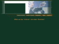 sfsinvent.com