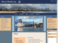 sherrybroder.com