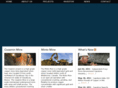 sherwoodcopper.com