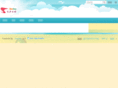 shesay.org