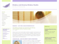 shiatsu-aroma.at