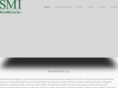 showmotion.com
