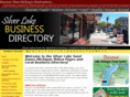 silverlakebusinessdirectory.com