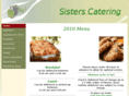 sistersfoods.com