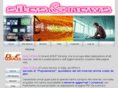 sitesenews.com