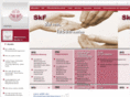 skf-soest.org