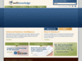 skwebfront.com