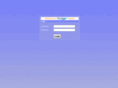 skylinkworld.biz