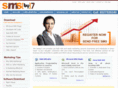 smsby7.com
