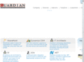 softaddons.com