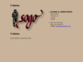 sogotshirts.com
