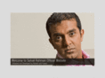 sohailrahman.com