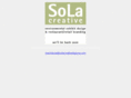 solacreativelaguna.com