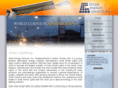 solexsolarpower.com