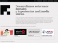 solucionespixel.com