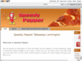 speedy-pepper.com