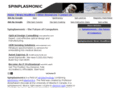 spinplasmonic.com
