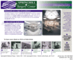 springhillsurgerycenter.com