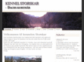 storskar.com