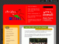 stridesforstars.com