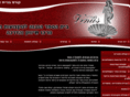 studio-venus.net