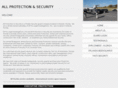superbowl-security.com