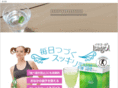 surf-mind.com