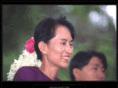 suukyi.org